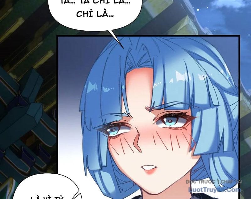 Kẻ Thù Của Ta Lại Thành Đạo Lữ Chapter 14 - Trang 2
