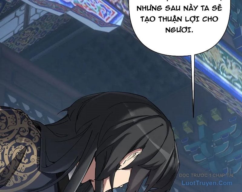 Kẻ Thù Của Ta Lại Thành Đạo Lữ Chapter 14 - Trang 2