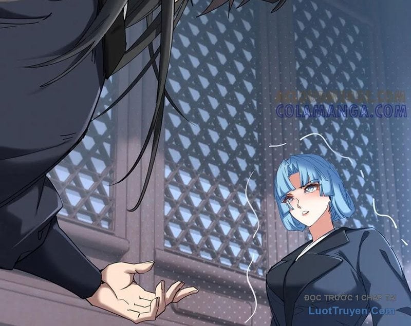 Kẻ Thù Của Ta Lại Thành Đạo Lữ Chapter 14 - Trang 2