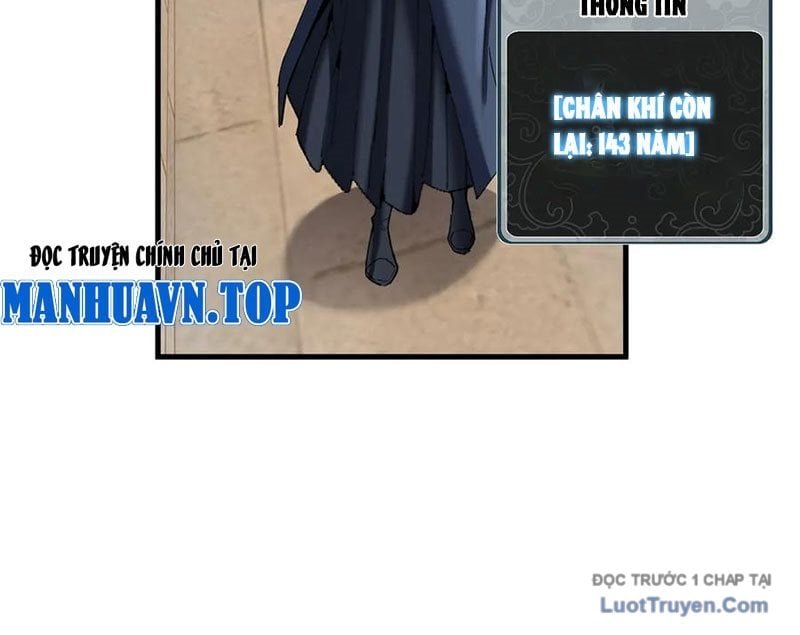 Kẻ Thù Của Ta Lại Thành Đạo Lữ Chapter 14 - Trang 2