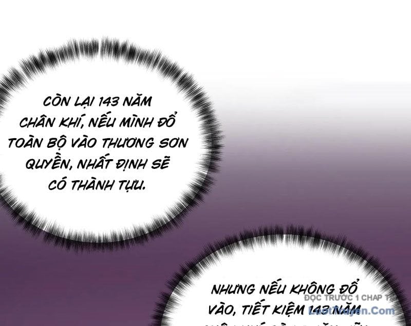 Kẻ Thù Của Ta Lại Thành Đạo Lữ Chapter 14 - Trang 2