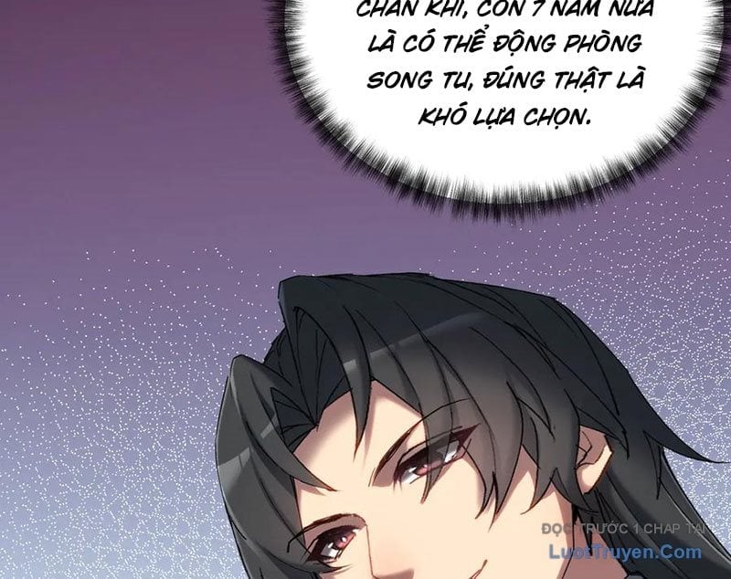 Kẻ Thù Của Ta Lại Thành Đạo Lữ Chapter 14 - Trang 2