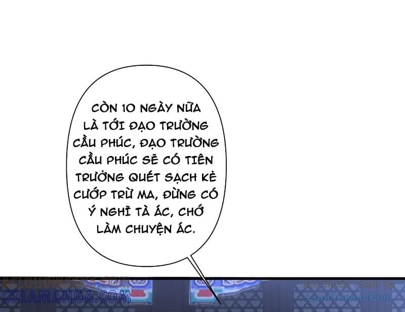 Kẻ Thù Của Ta Lại Thành Đạo Lữ Chapter 14 - Trang 2