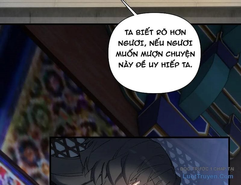 Kẻ Thù Của Ta Lại Thành Đạo Lữ Chapter 14 - Trang 2