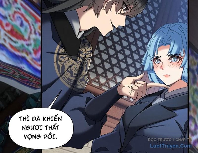 Kẻ Thù Của Ta Lại Thành Đạo Lữ Chapter 14 - Trang 2