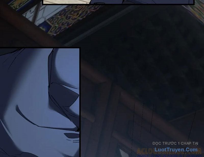 Kẻ Thù Của Ta Lại Thành Đạo Lữ Chapter 14 - Trang 2