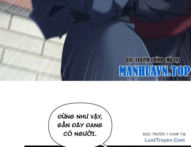 Kẻ Thù Của Ta Lại Thành Đạo Lữ Chapter 14 - Trang 2