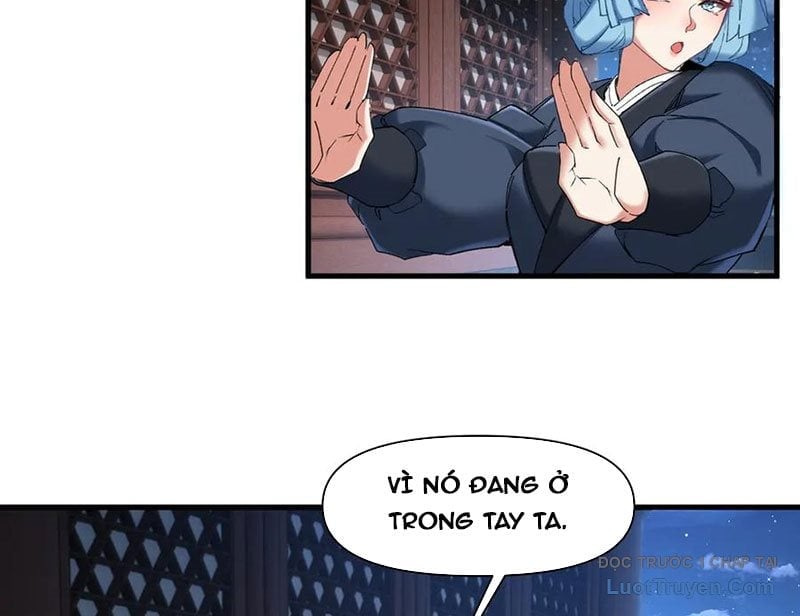 Kẻ Thù Của Ta Lại Thành Đạo Lữ Chapter 14 - Trang 2
