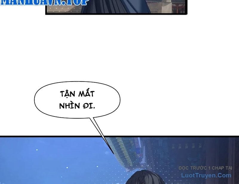 Kẻ Thù Của Ta Lại Thành Đạo Lữ Chapter 14 - Trang 2