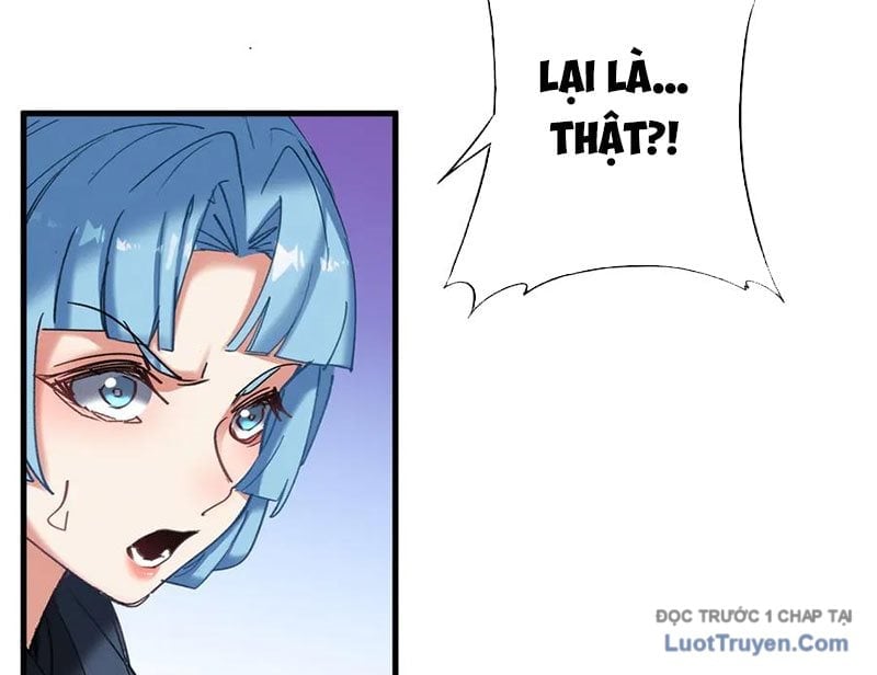Kẻ Thù Của Ta Lại Thành Đạo Lữ Chapter 14 - Trang 2