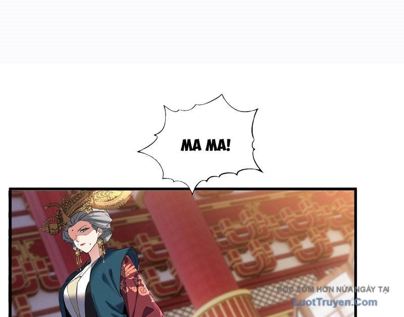 Kẻ Thù Của Ta Lại Thành Đạo Lữ Chapter 16 2
