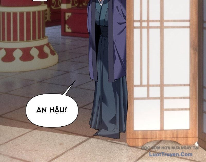 Kẻ Thù Của Ta Lại Thành Đạo Lữ Chapter 16 4
