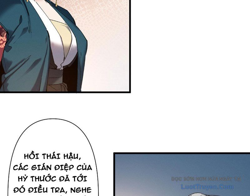Kẻ Thù Của Ta Lại Thành Đạo Lữ Chapter 16 6