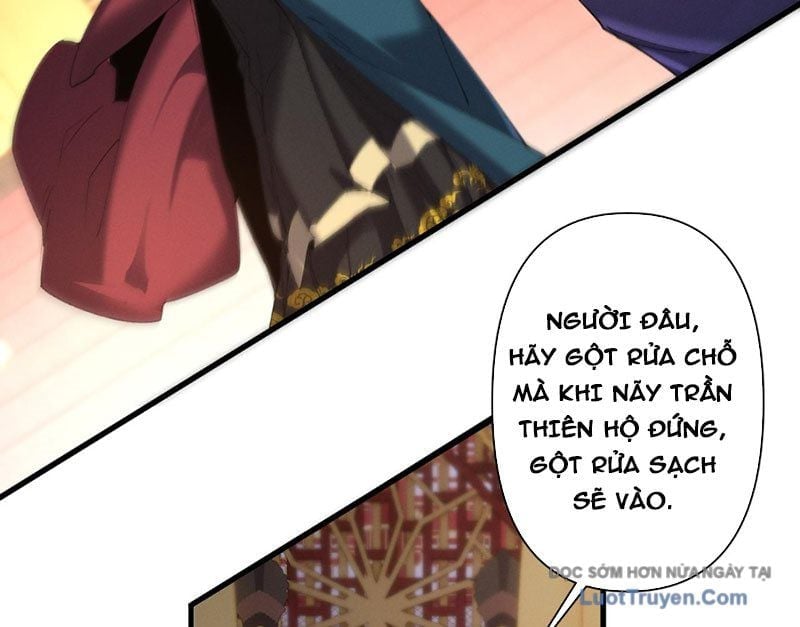 Kẻ Thù Của Ta Lại Thành Đạo Lữ Chapter 16 12