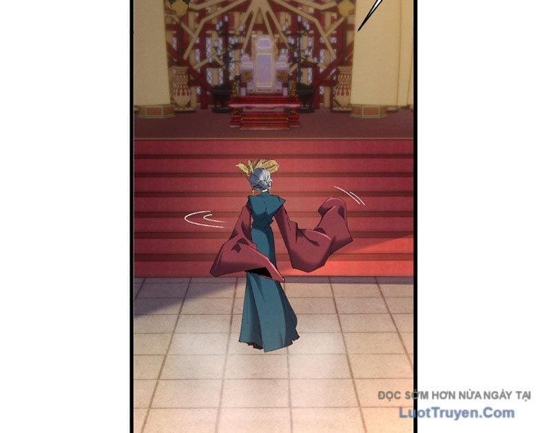 Kẻ Thù Của Ta Lại Thành Đạo Lữ Chapter 16 13