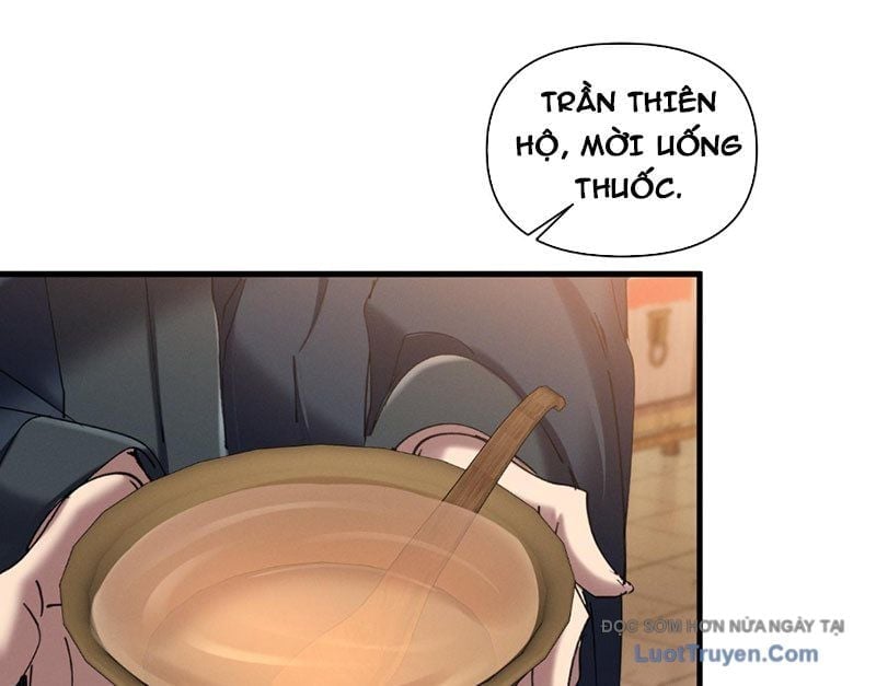 Kẻ Thù Của Ta Lại Thành Đạo Lữ Chapter 16 16