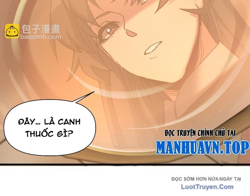 Kẻ Thù Của Ta Lại Thành Đạo Lữ Chapter 16 18