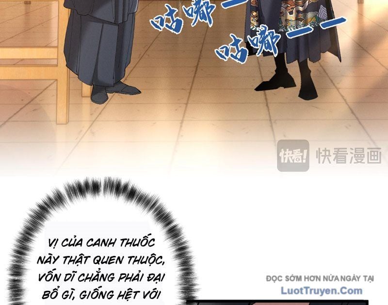 Kẻ Thù Của Ta Lại Thành Đạo Lữ Chapter 16 22