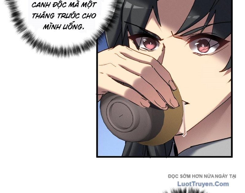 Kẻ Thù Của Ta Lại Thành Đạo Lữ Chapter 16 23