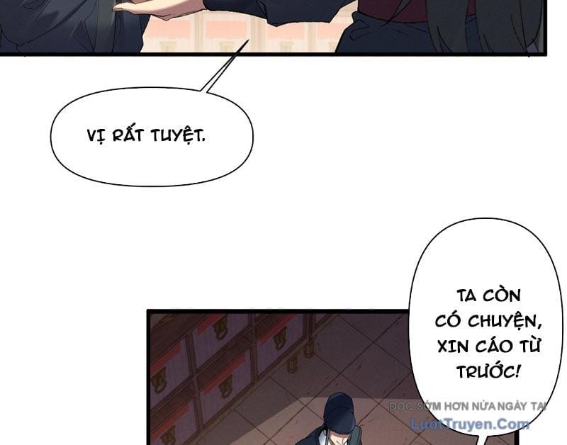 Kẻ Thù Của Ta Lại Thành Đạo Lữ Chapter 16 27