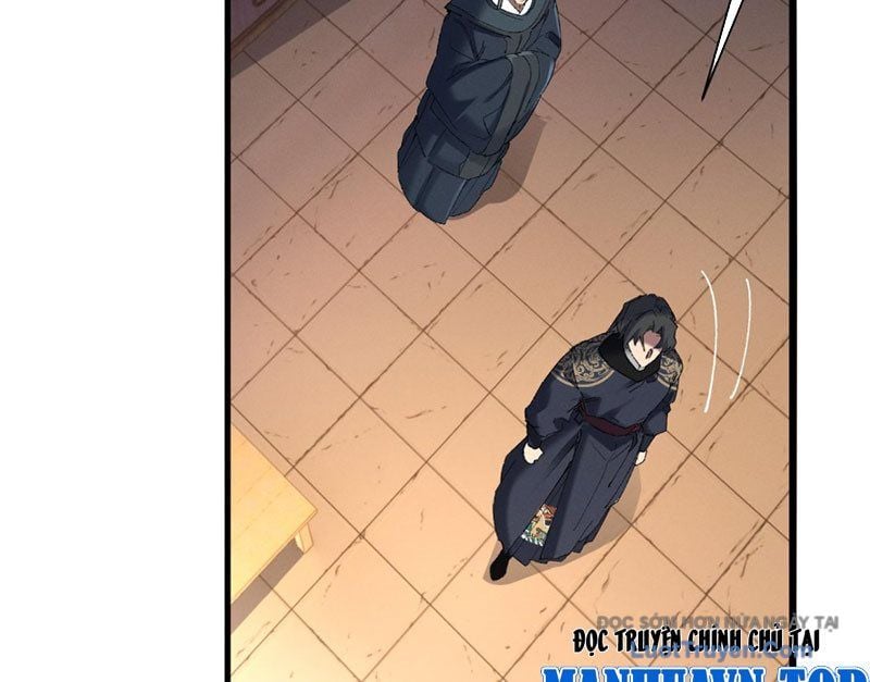 Kẻ Thù Của Ta Lại Thành Đạo Lữ Chapter 16 28