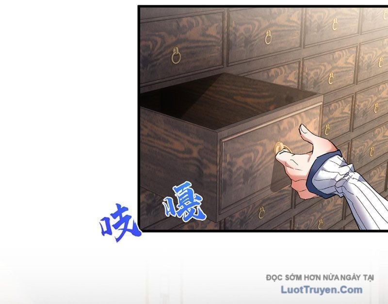 Kẻ Thù Của Ta Lại Thành Đạo Lữ Chapter 16 30