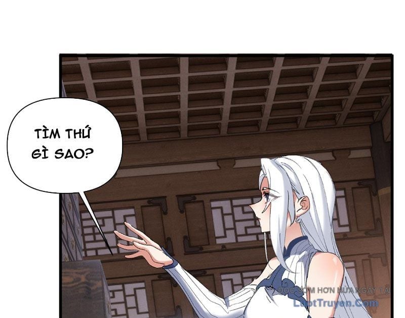 Kẻ Thù Của Ta Lại Thành Đạo Lữ Chapter 16 34