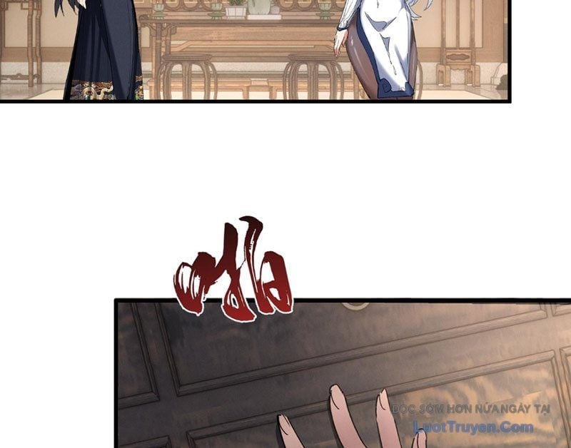 Kẻ Thù Của Ta Lại Thành Đạo Lữ Chapter 16 37