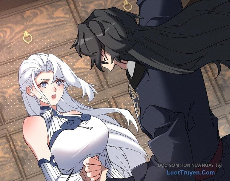 Kẻ Thù Của Ta Lại Thành Đạo Lữ Chapter 16 39