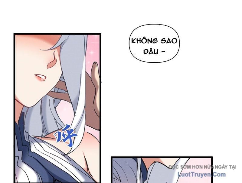 Kẻ Thù Của Ta Lại Thành Đạo Lữ Chapter 16 42