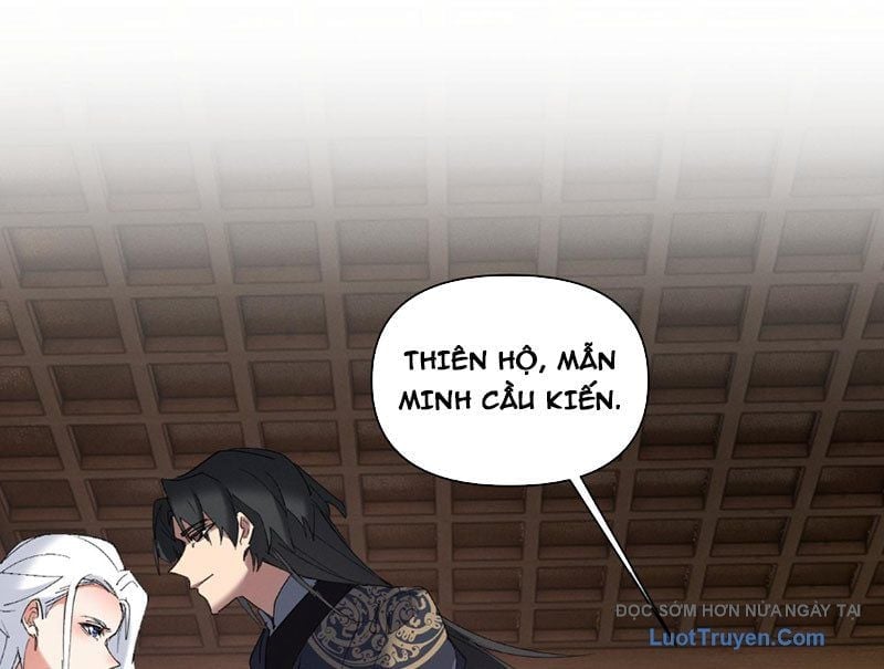 Kẻ Thù Của Ta Lại Thành Đạo Lữ Chapter 16 44
