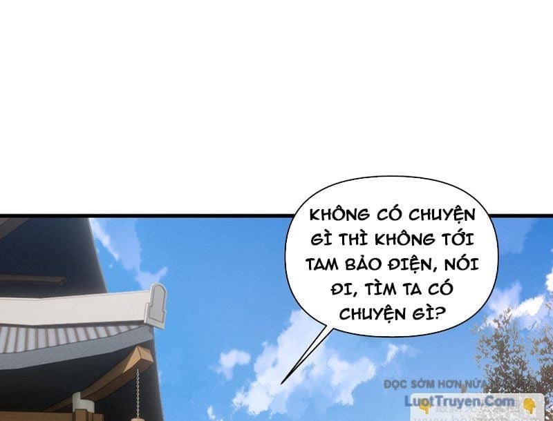 Kẻ Thù Của Ta Lại Thành Đạo Lữ Chapter 16 52
