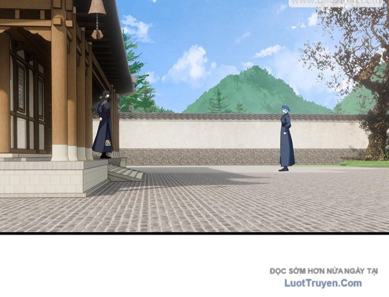 Kẻ Thù Của Ta Lại Thành Đạo Lữ Chapter 16 53