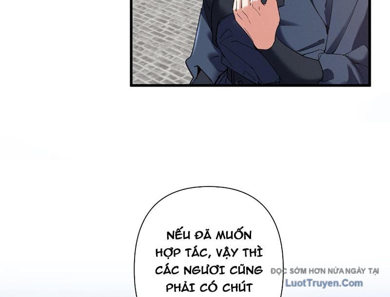 Kẻ Thù Của Ta Lại Thành Đạo Lữ Chapter 16 55