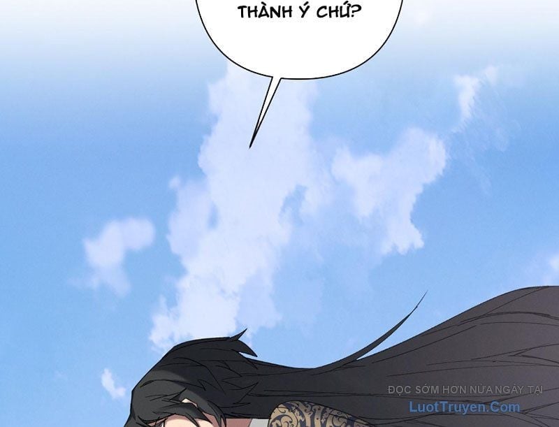 Kẻ Thù Của Ta Lại Thành Đạo Lữ Chapter 16 56