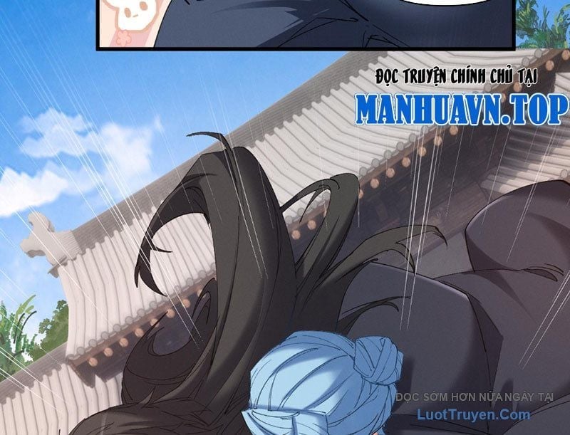 Kẻ Thù Của Ta Lại Thành Đạo Lữ Chapter 16 60