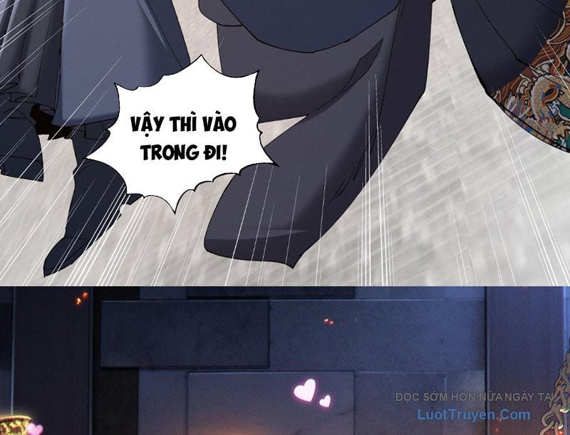 Kẻ Thù Của Ta Lại Thành Đạo Lữ Chapter 16 62