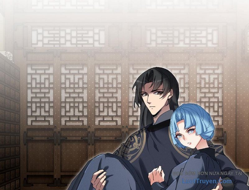 Kẻ Thù Của Ta Lại Thành Đạo Lữ Chapter 16 66