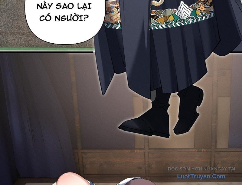 Kẻ Thù Của Ta Lại Thành Đạo Lữ Chapter 16 68