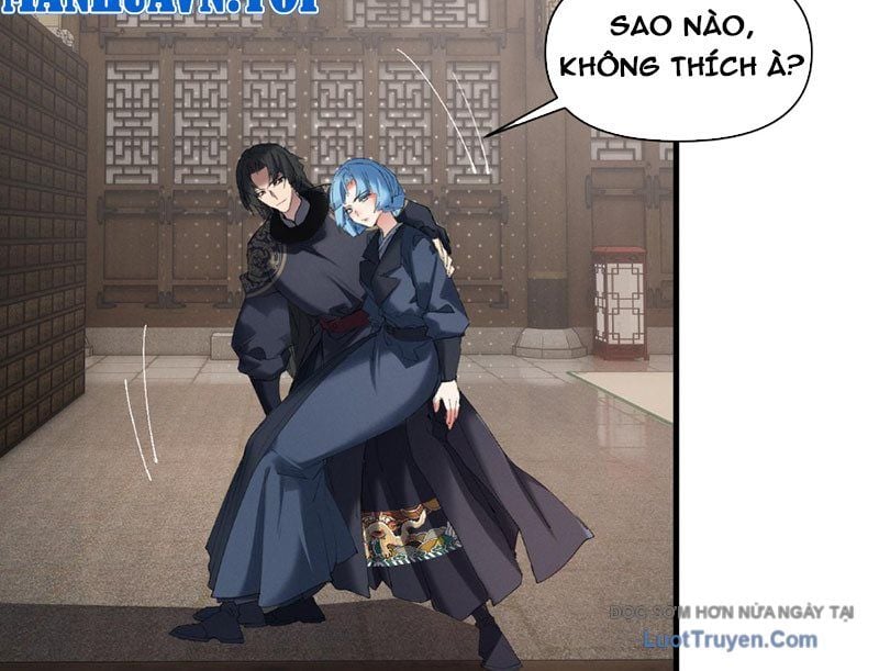 Kẻ Thù Của Ta Lại Thành Đạo Lữ Chapter 16 70
