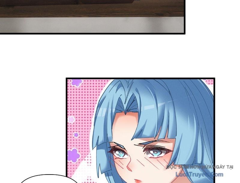 Kẻ Thù Của Ta Lại Thành Đạo Lữ Chapter 16 71