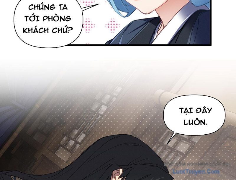 Kẻ Thù Của Ta Lại Thành Đạo Lữ Chapter 16 72