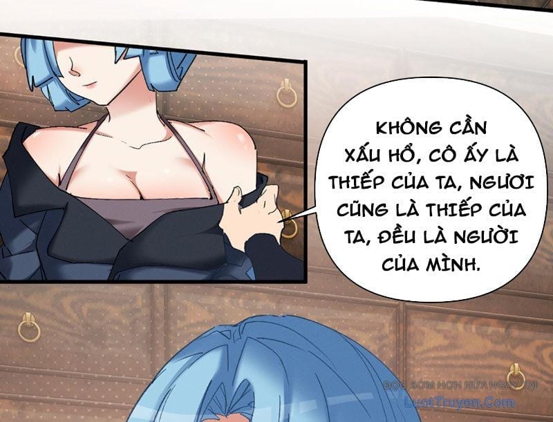 Kẻ Thù Của Ta Lại Thành Đạo Lữ Chapter 16 75