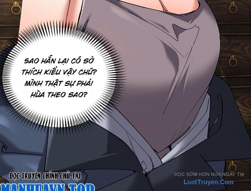 Kẻ Thù Của Ta Lại Thành Đạo Lữ Chapter 16 77