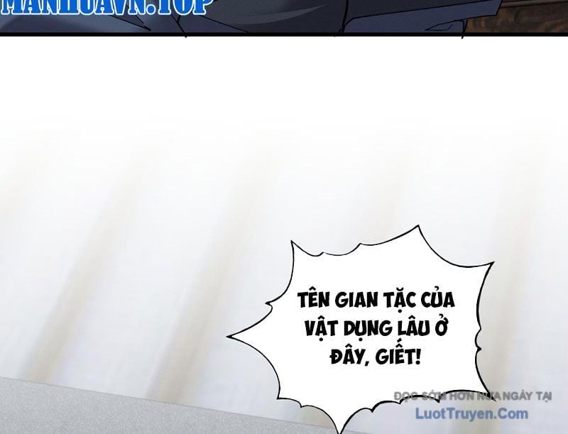 Kẻ Thù Của Ta Lại Thành Đạo Lữ Chapter 16 78