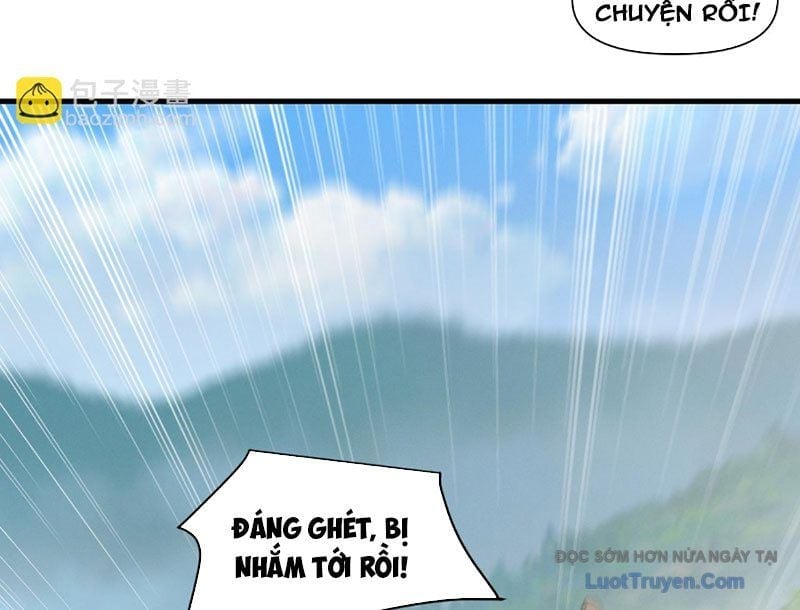 Kẻ Thù Của Ta Lại Thành Đạo Lữ Chapter 16 83