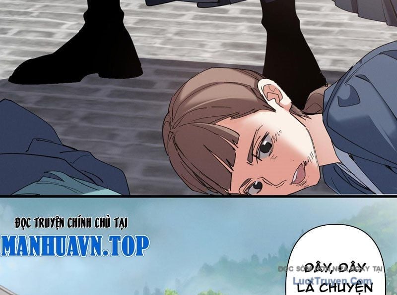 Kẻ Thù Của Ta Lại Thành Đạo Lữ Chapter 16 93