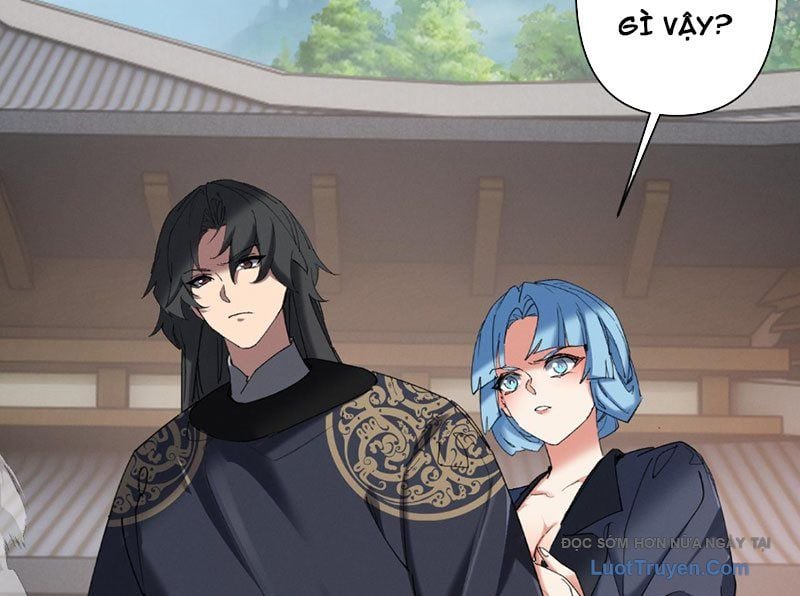 Kẻ Thù Của Ta Lại Thành Đạo Lữ Chapter 16 94