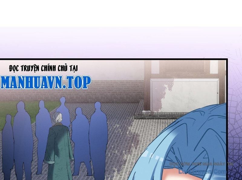 Kẻ Thù Của Ta Lại Thành Đạo Lữ Chapter 16 99