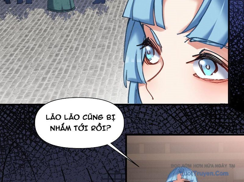 Kẻ Thù Của Ta Lại Thành Đạo Lữ Chapter 16 100